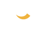 [logo Costa Crociere]